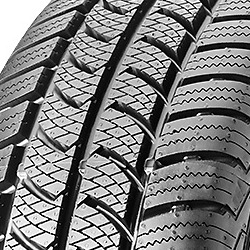 Continental VancoWinter 2 ( 225/65 R16C 112/110R 8PR )