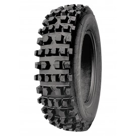 Ziarelli Cross ( 215/75 R16 116/114R, pinnoitettu )