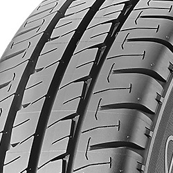 Michelin Agilis+ ( 225/75 R16C 121/120R )