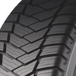 Bridgestone Duravis All-Season ( 215/75 R16C 113/111R 8PR EVc )