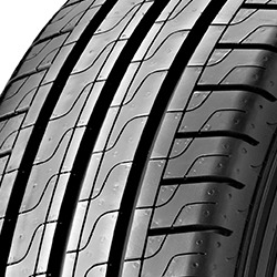 Pirelli Carrier Camper ( 215/75 R16C 113R )