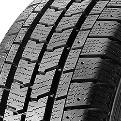 Goodyear Cargo UltraGrip 2 ( 225/65 R16C 112/110R, nastarengas )