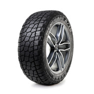 Radar Renegade A/T-5 ( 285/75 R16 126/123R 10PR )