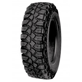 Ziarelli Maxi ( 285/75 R16 121/118R, pinnoitettu )