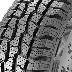 Goodride Radial SL369 A/T ( LT315/70 R17 121/118R 10PR )