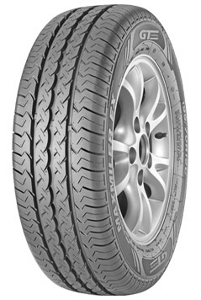 GT Radial MAXMILER EX ( 175/75 R16C 101/99R 8PR )