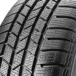 Sava Perfecta ( 165/70 R14C 89/87R 6PR )