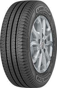 Goodyear EfficientGrip Cargo 2 ( 185/75 R14C 102/100R 8PR )