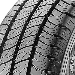 Goodyear Cargo Marathon ( 235/65 R16C 115/113R 8PR )