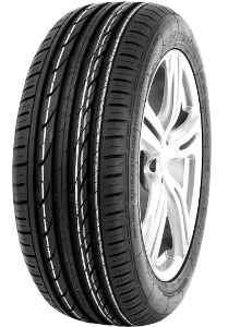 Milestone Green Sport ( 145/80 R10 69S )