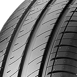 Nankang Econex NA-1 ( 135/80 R12 68S )