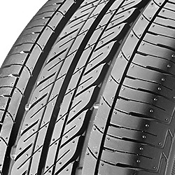 Bridgestone Ecopia EP150 ( 165/65 R14 79S )