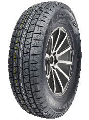 Lanvigator Icelandmax ( 185/55 R16 83S )