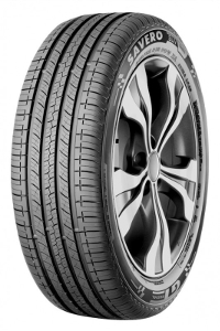 GT Radial Savero SUV ( 215/65 R16 98S )