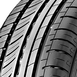 Nokian cLine Van ( 195/70 R15C 104/102S 8PR Aramid Sidewalls )