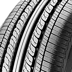 Nankang Remex RX-615 ( 145/80 R13 75S )