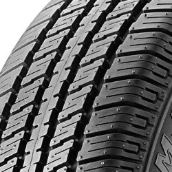 Maxxis MA 1 ( P175/80 R13 86S WSW 15mm )