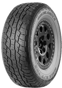 Grenlander Maga A/T Two ( 215/80 R15 112/110S )