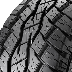 Toyo Open Country A/T Plus ( 175/80 R16 91S )