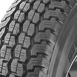 Rotalla Radial RF07 ( 205/80 R16 104S XL )