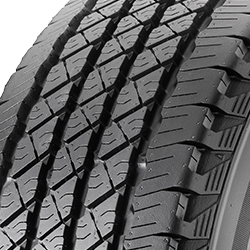 Nexen Roadian HT ( P225/75 R15 102S 4PR ROWL )