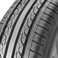 Maxxis MA-P3 ( 205/75 R15 97S WSW 33mm )