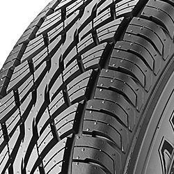 Falken LANDAIR LA/AT T110 ( 215/80 R15 101S BLK )