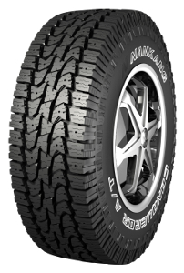 Nankang Conqueror A/T ( 245/70 R16 111S XL WW )