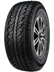 Royal Black Royal A/T ( 245/75 R15 109/107S )