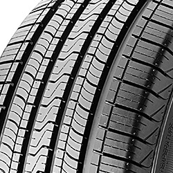 Nankang Cross Sport SP-9 ( 235/60 R15 98S )