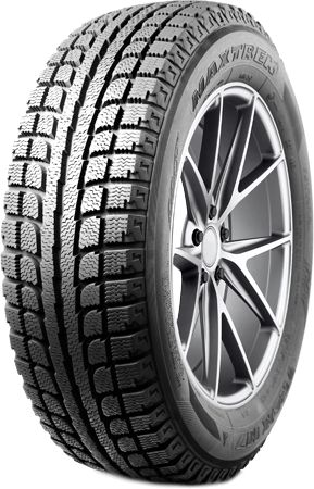 Maxtrek Trek M7 ( 265/70 R17 115S, Pohjoismainen kitkarengas, SUV )