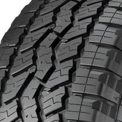 Falken WILDPEAK A/T AT3WA ( LT215/75 R15 100/97S BLK )