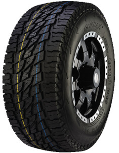 Gripmax Inception A/T II ( 175/80 R16 92S )