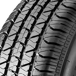 Cooper Trendsetter SE ( P215/70 R15 97S WSW )