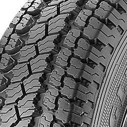 Goodyear Wrangler AT/S ( 205 R16C 110/108S 8PR )