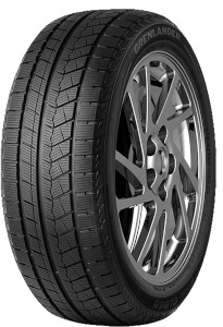 Grenlander Winter GL868 ( 265/70 R18 116S )