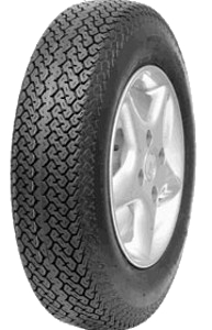 Camac BN313 ( 145/80 R14 83S )