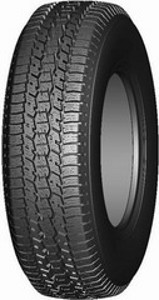 Sailun Terramax A/T ( 275/65 R17 115S )