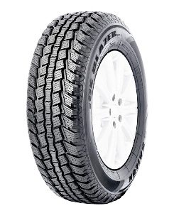 Sailun Ice Blazer WS T2 ( 245/70 R17 110S nastarengas )