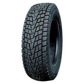 Ziarelli Ice Power ( 245/75 R17 121S, pinnoitettu )