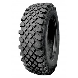 Ziarelli Trac ( 205/80 R16 110/108S, pinnoitettu )