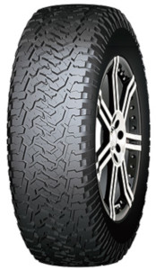 Roadcruza RA1100 ( 315/70 R17 121/118S )