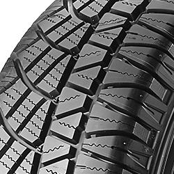 Michelin Latitude Cross ( 235/85 R16C 120S )