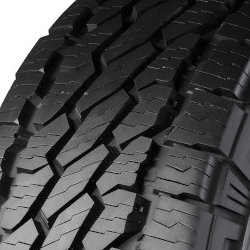 Bridgestone Dueler All Terrain A/T002 ( 255/70 R18 116S XL EVc )