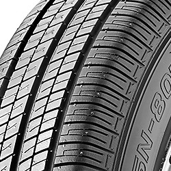 Falken SINCERA SN807 ( 145/80 R10 69S WW 20mm )