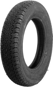 Pirelli Cinturato ( 125/80 R12 62S WW 20mm )