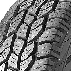 Cooper Discoverer AT3 ( LT245/70 R17 119/116S 10PR OWL )