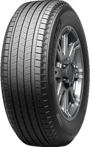 Michelin Primacy LTX ( LT275/50 R24 121/118S 10PR, TPC )