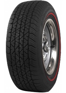 BF Goodrich Silvertown Radial B ( P235/70 R15 102S )