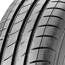 Vredestein T-Trac 2 ( 175/70 R14 84T )